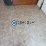 Rent 1 bedroom apartment of 50 m² in Alexandroupoli