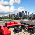 Rent 1 bedroom apartment in Montreal