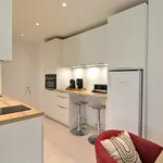 Rent 2 bedroom apartment of 29 m² in Paris