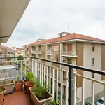 Rent 1 bedroom apartment of 20 m² in Bra