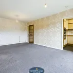 Rent 2 bedroom flat in West Midlands