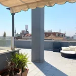 Rent 4 bedroom house of 263 m² in Madrid