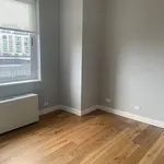 Rent 1 bedroom apartment in Manhattan