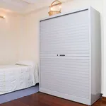 Alquilo 2 dormitorio apartamento de 90 m² en barcelona