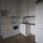 Rent 3 bedroom apartment of 60 m² in Lahti