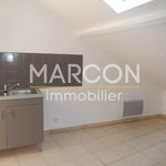 Appartement de 34 m² avec 3 chambre(s) en location à LA SOUTERRAINE