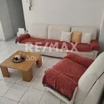 Rent 2 bedroom apartment of 84 m² in Νησί