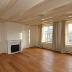 Huur 4 slaapkamer appartement van 180 m² in Voorhout