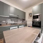 Rent 2 bedroom apartment of 60 m² in Rapallo