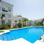 Duplex for rent in Nueva Torrequebrada (Benalmádena), 1.900 €/month, Ref.: 1470 - Benalsun Properties