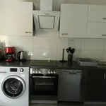 Rent 3 bedroom apartment of 60 m² in Cologne