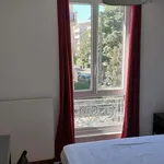 Rent 3 bedroom apartment of 66 m² in Saint-Étienne