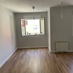 Alquilo 2 dormitorio casa de 54 m² en Madrid