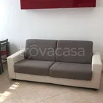 Rent 2 bedroom apartment of 60 m² in Milano