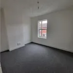 Rent 2 bedroom house in Yorkshire And The Humber