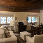 Rent 3 bedroom apartment of 60 m² in Firenze