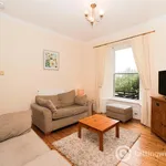 Rent 2 bedroom apartment in Dundee