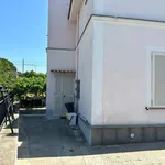 Affitto 2 camera appartamento di 42 m² in Roma