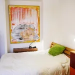 Miete 1 Schlafzimmer wohnung in Berlin