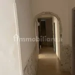 Rent 2 bedroom apartment of 55 m² in Naples