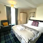 Rent a room in Wales