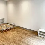 Studio to rent in Week Street, 123-135 Week Street ME14