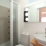 Alugar 3 quarto apartamento de 110 m² em lisbon