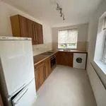 Rent 1 bedroom flat in Birmingham