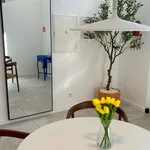 Rent 1 bedroom apartment of 55 m² in coimbra