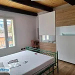 Affitto 2 camera appartamento di 70 m² in Bologna