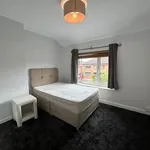 Rent 2 bedroom house in Belfast