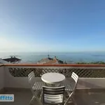 Rent 2 bedroom apartment of 65 m² in Termoli