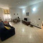 Rent 4 bedroom apartment of 90 m² in Sestri Levante