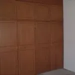 Rent 3 bedroom apartment of 200 m² in Guanajuato