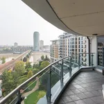 Rent 3 bedroom apartment in London