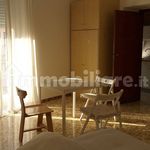 1-bedroom flat via Enrico De Nicola, Centro, Cassino