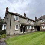 Rent 3 bedroom house in North East England