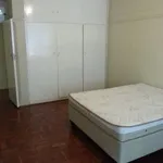 Rent 3 bedroom apartment in Johannesburg