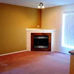 Appartement de 1399 m² avec 3 chambre(s) en location à Edmonton