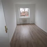 Miete 5 Schlafzimmer wohnung von 99 m² in Wangerland