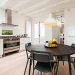 Huur 1 slaapkamer appartement van 53 m² in Amsterdam