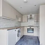 Rent 3 bedroom house in East Of England