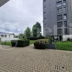 Rent 2 bedroom apartment of 68 m² in Milano