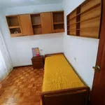 Alquilo 2 dormitorio apartamento de 55 m² en Pontevedra