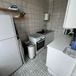 Rent 1 bedroom apartment in brussels