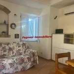 Rent 2 bedroom apartment of 48 m² in Velletri