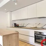 Appartement de 71 m² avec 3 chambre(s) en location à Marseille