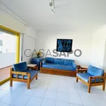 Alugar 1 quarto apartamento de 56 m² em Quarteira