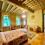 Single family villa via del Sanctus, San Mauro Torinese