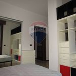 1-bedroom flat piazza Nazioni Unite 1, Castelfranco Emilia